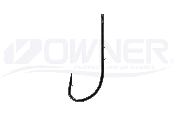 Owner 56538 Worm Bh-Sproat 1000 Adetli